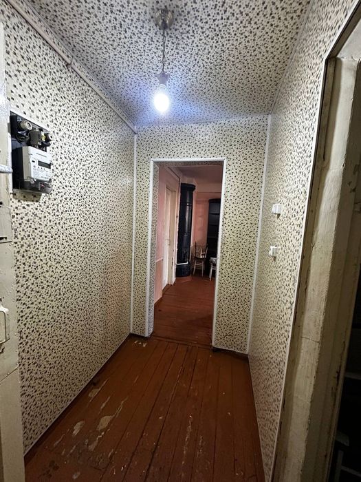 Срочно Продаётся квартира чукурсай,2/2