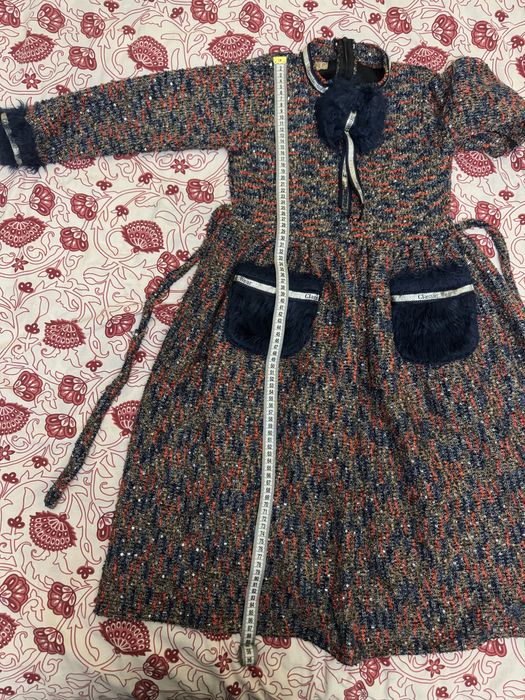 Rochite fete. In stare foarte buna