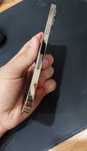 iPhone 12pro max ideal
