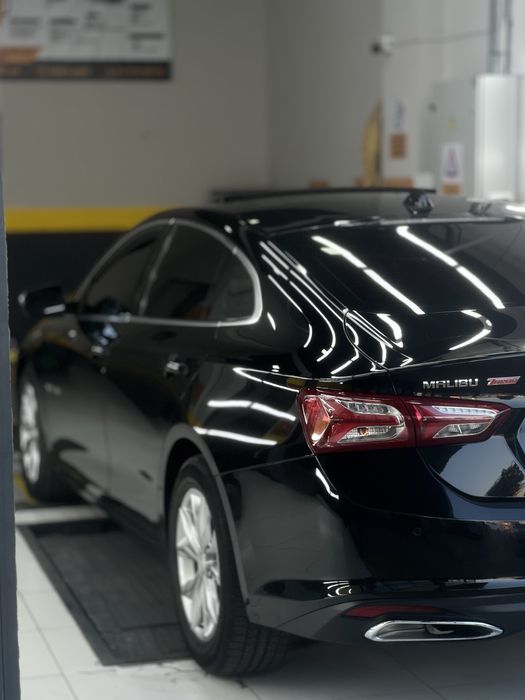 Malibu 2 premer sotiladi