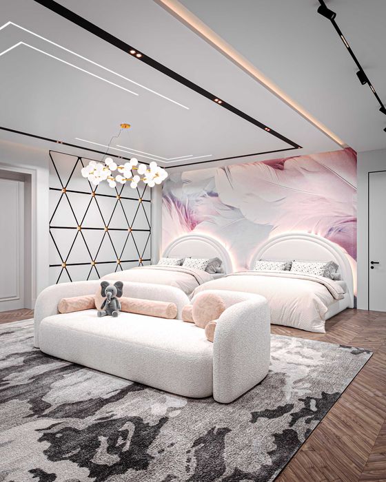 Arxitektor Dizayner Архитектур Дизайн