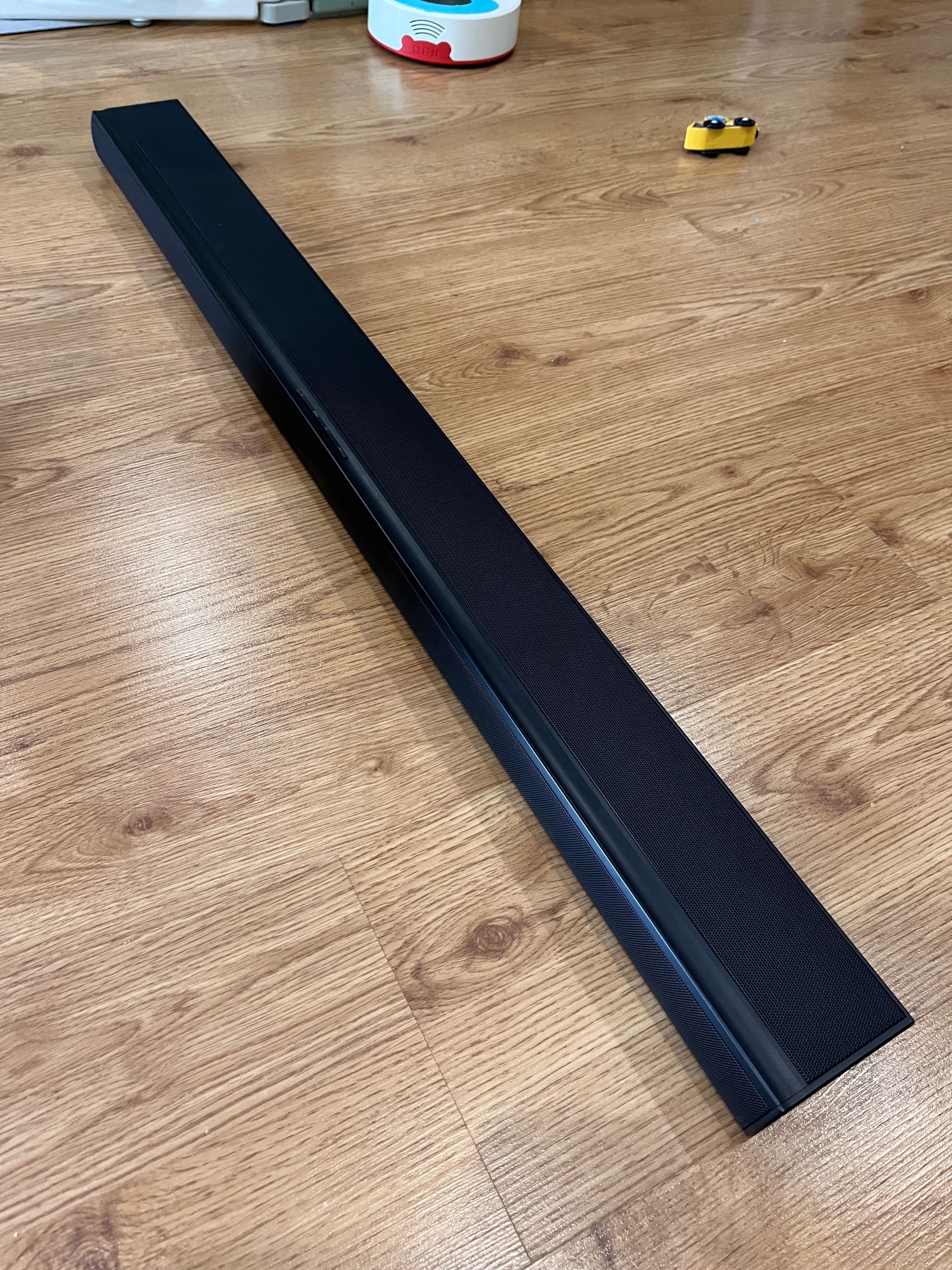 Soundbar/Саундбар  Sharp HT-SBW160