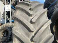 Anvelope Tractor 710/75R42 GoodYear Sh Radiale cu garantie AgroMir