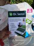 Aparat de tensiune DR.SENST