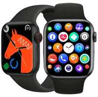 Vand ceas Smartwatch i8 Pro Max