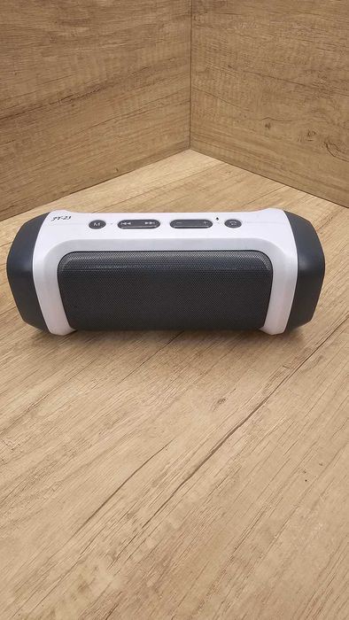 Boxa portabila JY-23, bluetooth