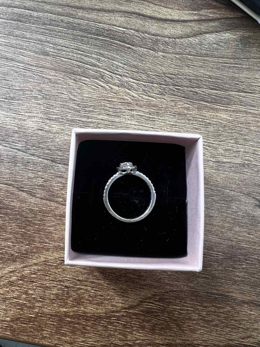 Пръстен Пандора Валс