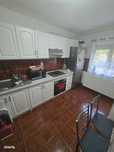 De vânzare Apartament | 3 camere |  70mp | Deva