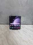Samsung Z Fold 5 5G 256 GB Bmg Amanet 90670