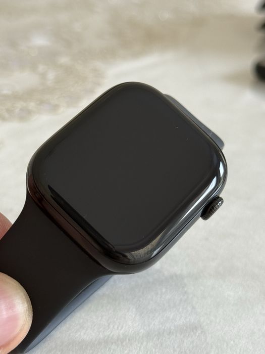 Apple watch 10 series 46 mm
