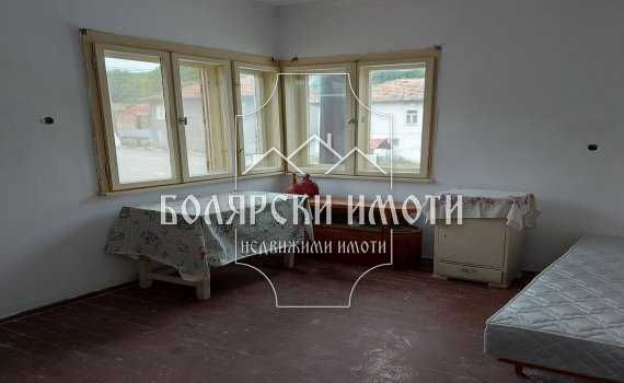 Продава се Къща в с. Пушево, Област Велико Търново - 140 кв.м за 515 €/кв.м - Снимка #4