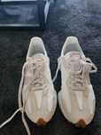 Маратонки New balance