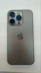 Iphone 15PRO 512gb