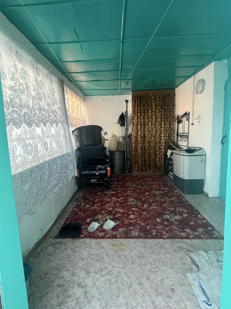 Продаю дом в сортировке