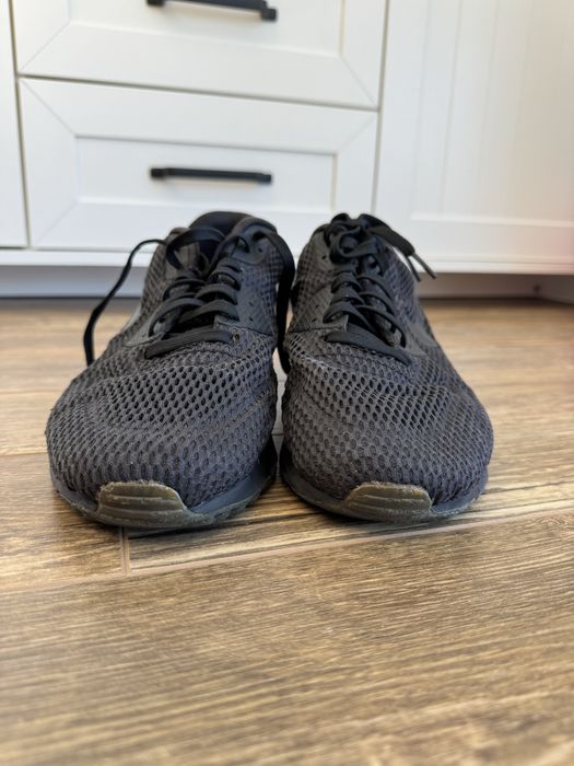 Nike Airmax 45 размер