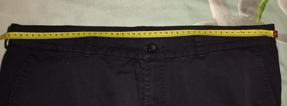 Pantaloni de costum Confex Collection