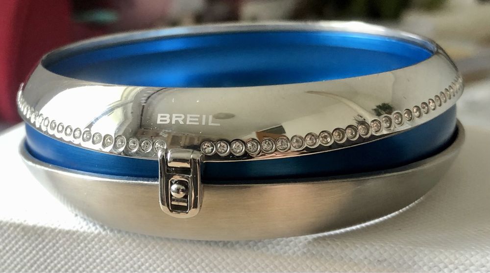 Brățara Breil - 2 culori