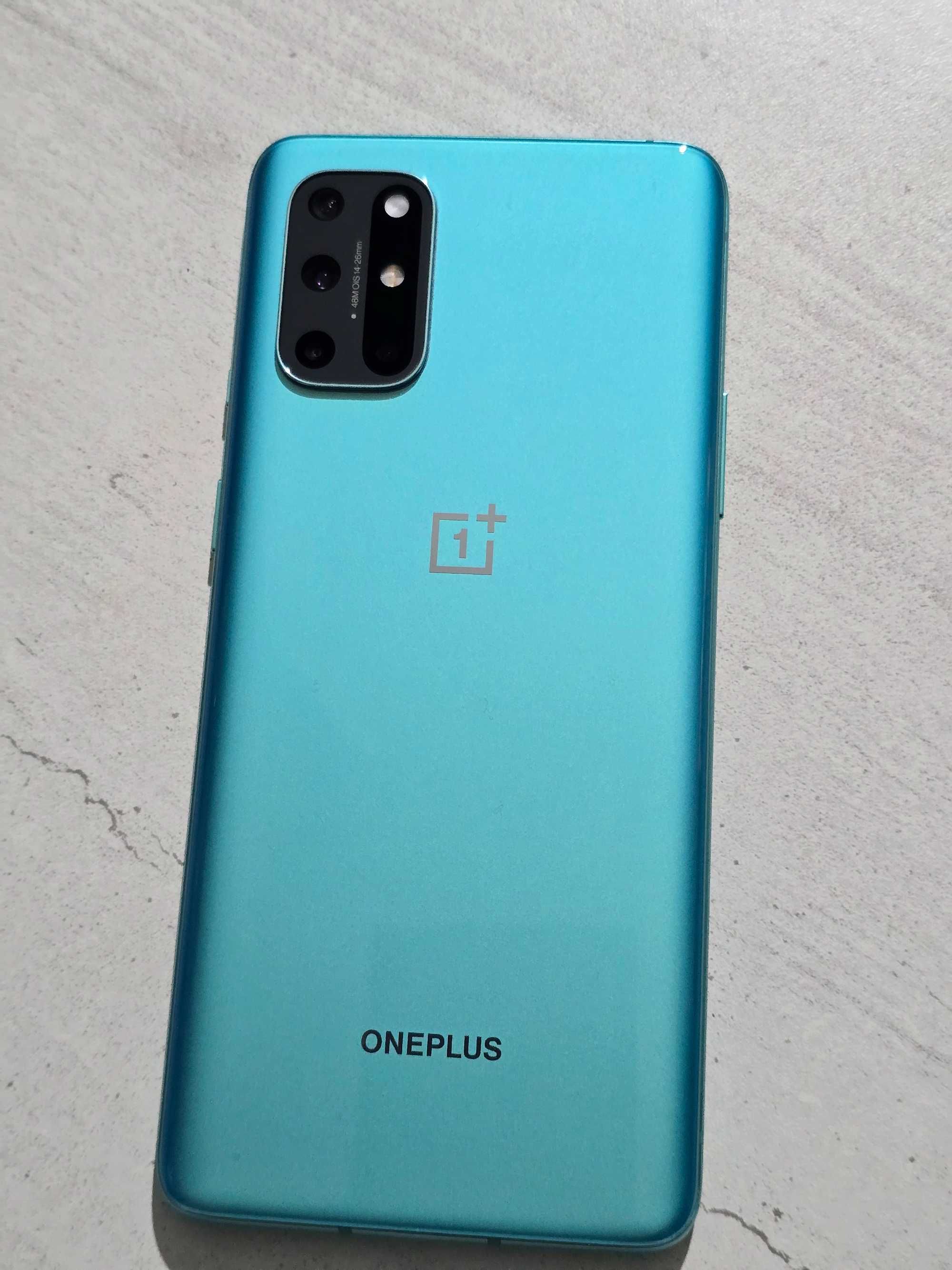 OnePlus 8T 12/256 ГБ
