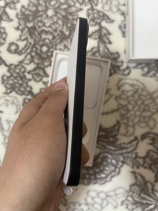Iphone 13 388$