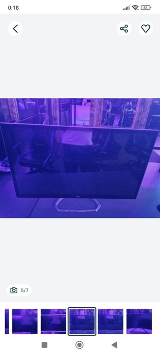 Продам мониторы количество имеется