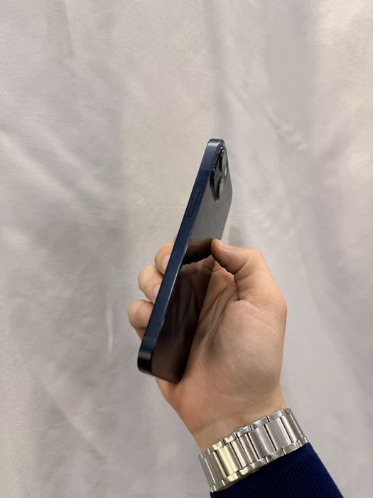 Iphone 13 128 Gb ideal