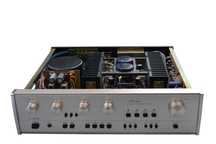 Amplificator Accuphase E 204
