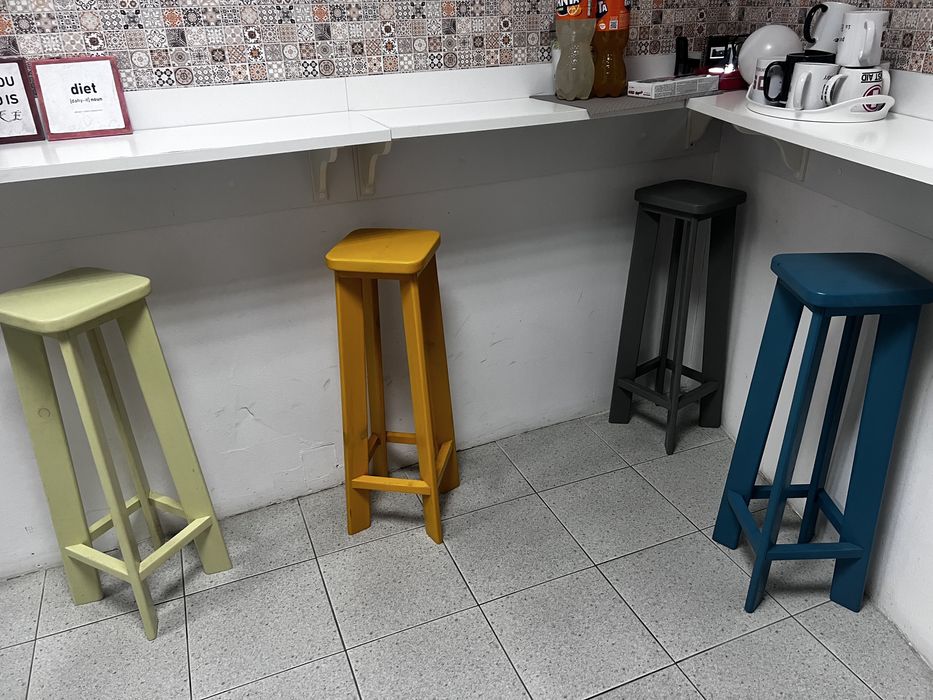 Офис оборудване в отлично състояние