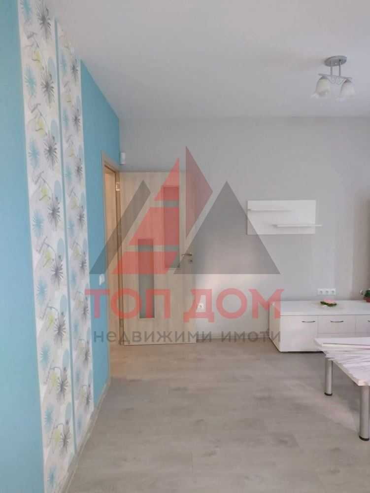 Двустаен! кв.Виница! Първи етаж! ПАРКОМЯСТО! Код 74597
