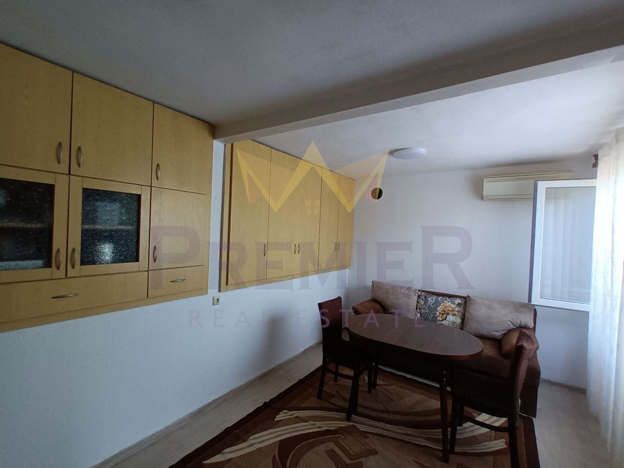 Продава се Къща в с. Константиново, Област Варна - 120 кв.м за 1000 €/кв.м - Снимка #3