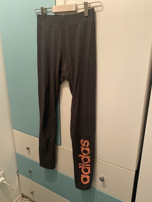 Colanti sport Adidas marimea XS