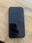 Iphone XR 128GB 90%