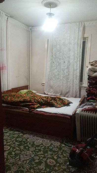 Сергили  Курувчи   2/6/9