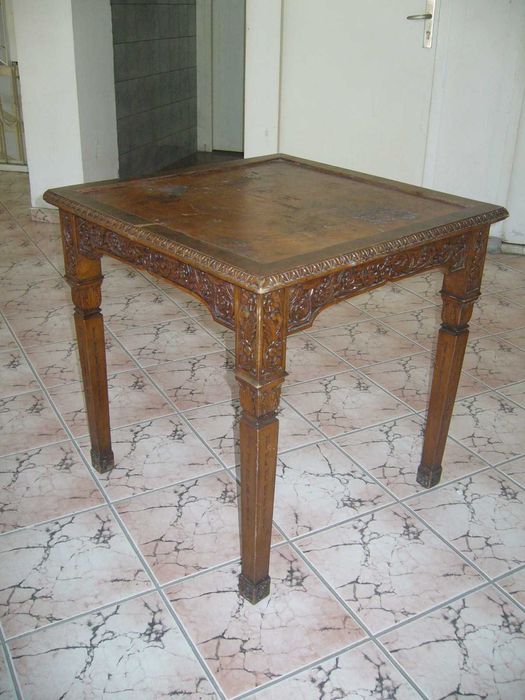 Уникални Помощни Маси