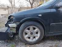 Джанти за opel 15цола 4 броя