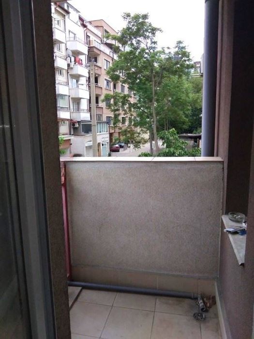 Продава се Едностаен апартамент в София, Оборище - 46 кв.м за 2761 €/кв.м - Снимка #2