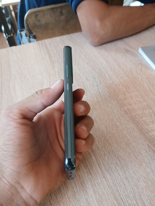 Samsung s22 sotiladi