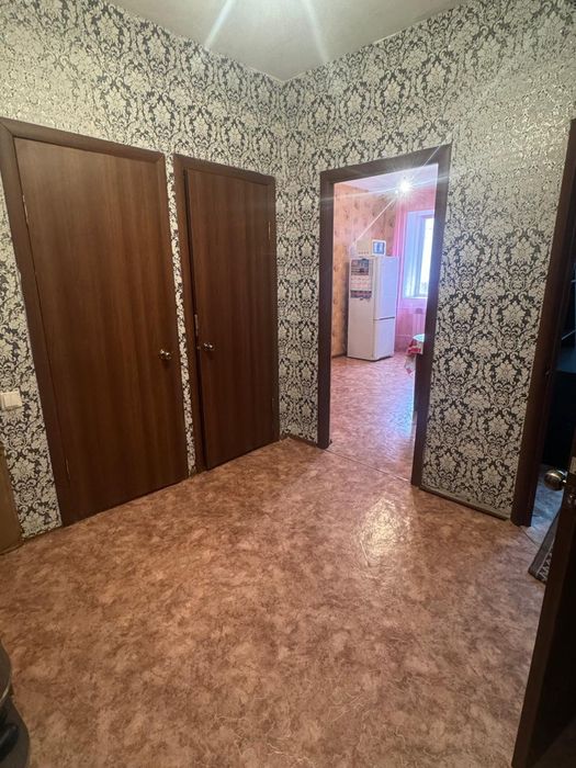 Продается 2комн квартира