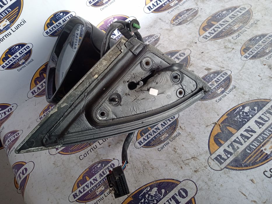 oglinda dreapta volkswagen eos