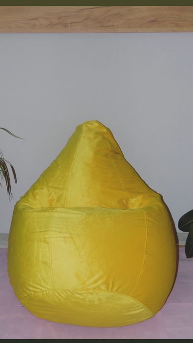 Бин бэг, Бин бег, bin bag bin beg, beanbag оплата перечислением и нал
