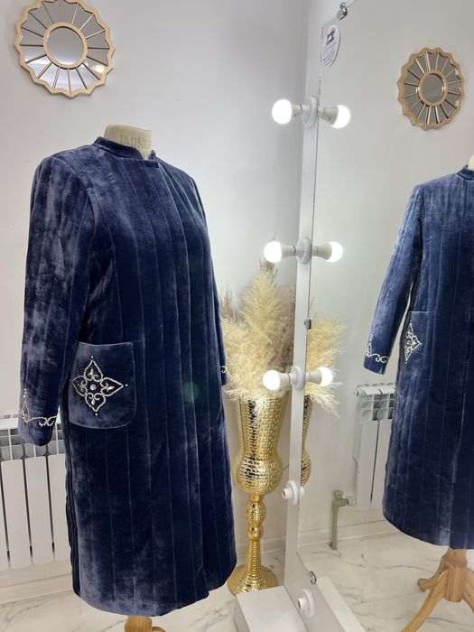 Жадағай сатылады новый