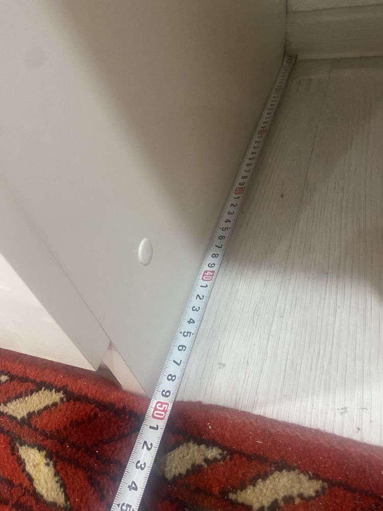 Срочно продается шкаф