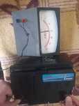 Acumulator Caranda durabila 12v-62Ah-nou