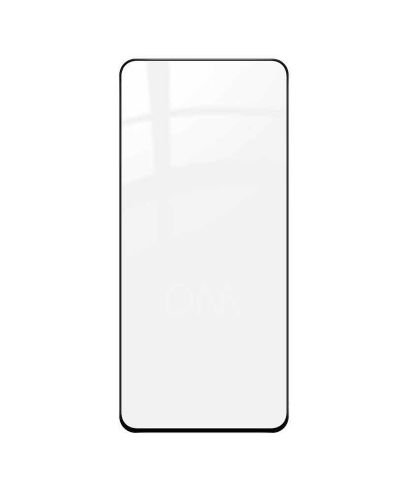 Folie Sticla Samsung S21/S22 Plus Ultra Curbata Cell Glass Edge Full