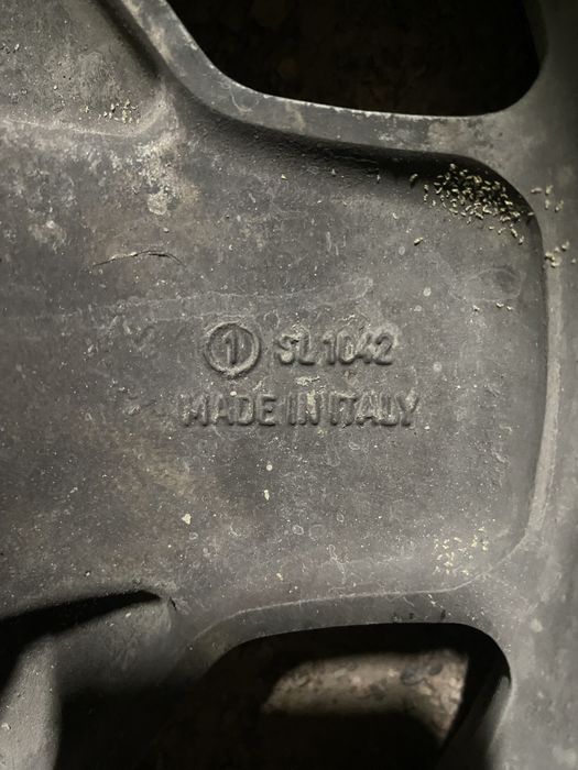 Моноблок R15 оригинал