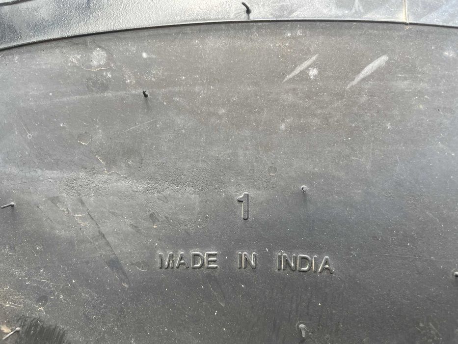 Anvelope noi 18.4-38 pentru john deere case Pret cu TVA