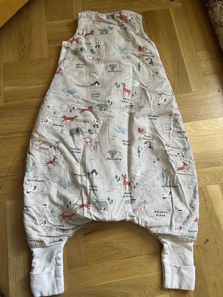 Чувалче Angel baby