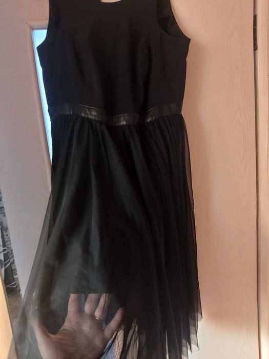 Продам платье 48р