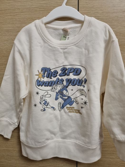 Детская одежда для девочек