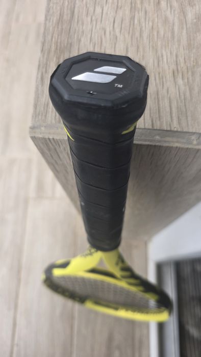 Тенис ракета Babolat Pure Aero