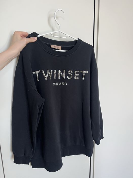 Twinset пола и пуловер